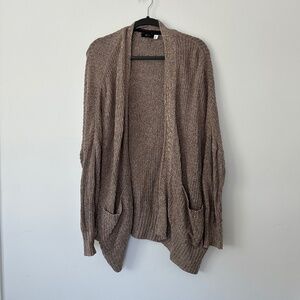 UO Cardigan